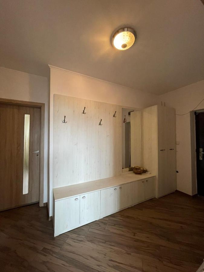 Apartment Zornica Велико Търново Екстериор снимка