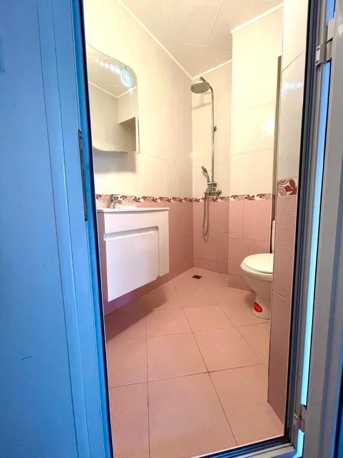 Apartment Zornica Велико Търново Екстериор снимка